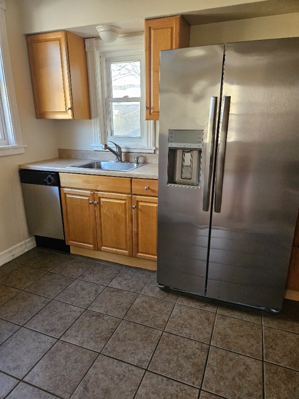 Photo - 400 Ridge Ave Unidad 2