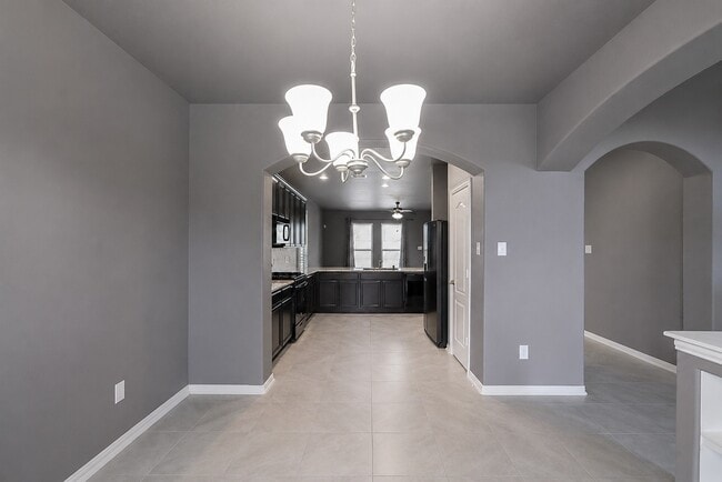 Photo - 2507 Galley Ridge Dr
