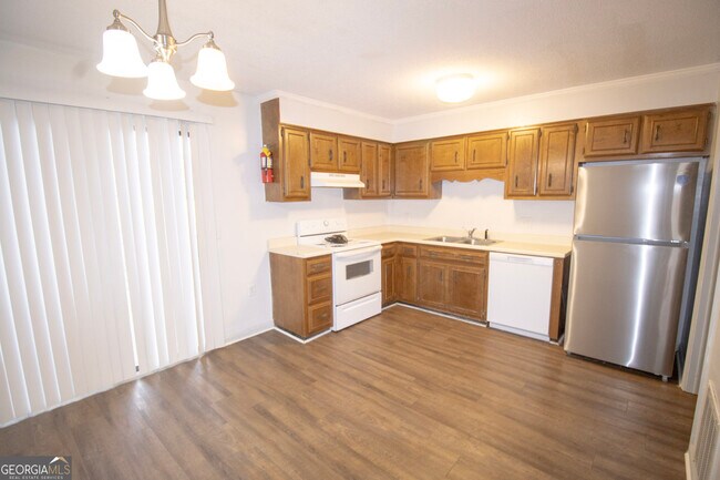 Photo - 251 Knight Dr Unit APT 10