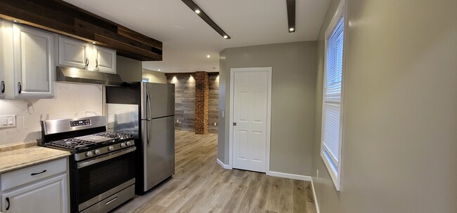 Photo - 37 Delaware Ave Condo Unit 1