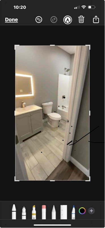 Photo - 3000 W Kellogg Dr Unit 108