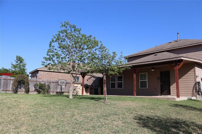 Photo - 5032 Irvine Ln