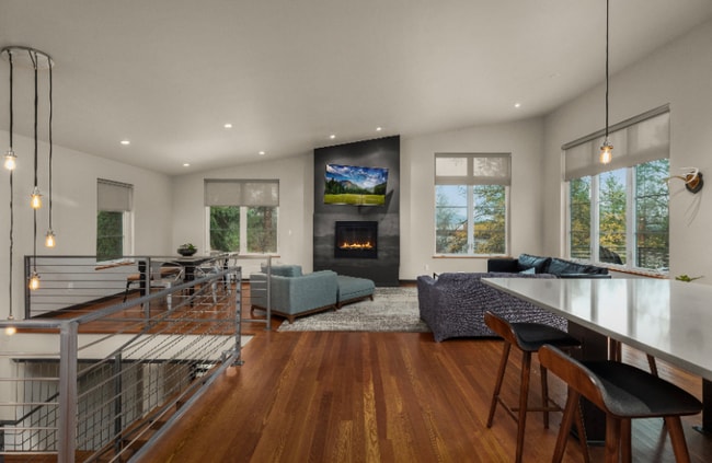 Photo - 156 Wild Rose Ln