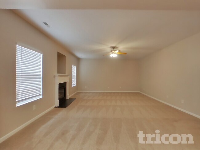 Photo - 7636 Cozy Ln