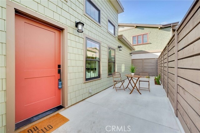 Photo - 127 E Foothill Blvd Unidad B