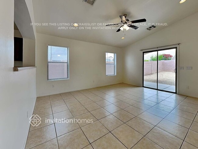 Photo - 5903 S 32nd Ln