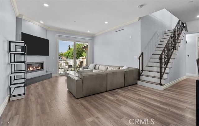 Photo - 201 N Reese Pl Unit 203