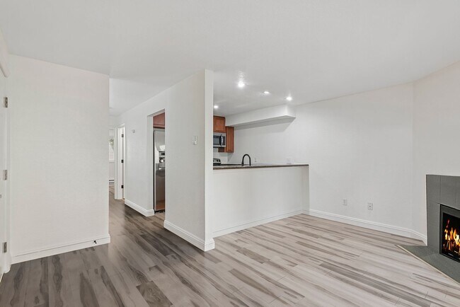 Photo - Everett Cove