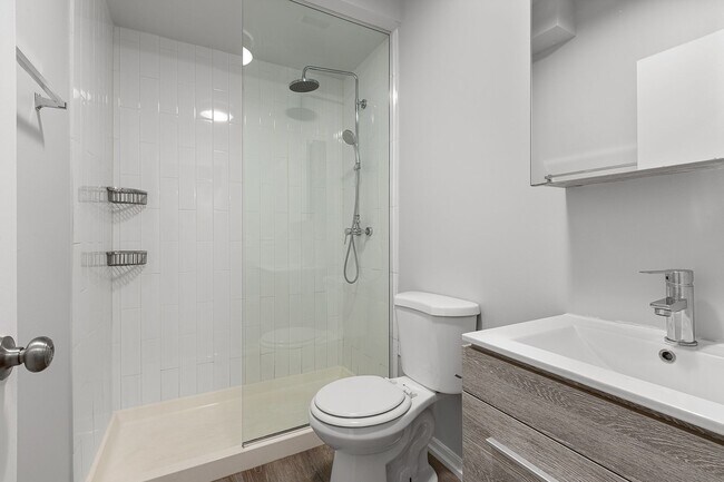 Photo - 4871 N Magnolia Ave Unit 1