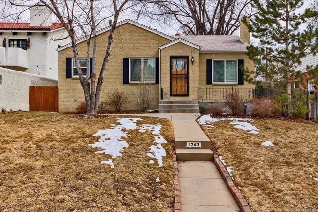 Building Photo - Gorgeous Home in Great Neighborhood! License #2024-BFN-0001552