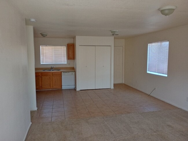 Photo - S Durango Rd