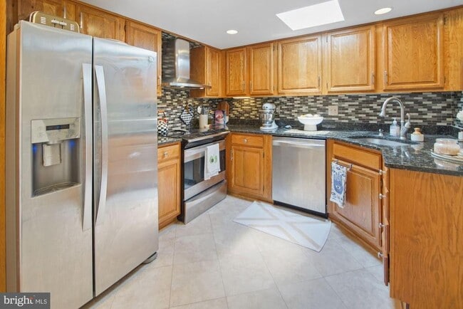 Photo - 1080 Wisconsin Ave NW Unit 3011