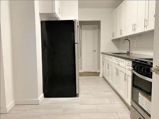 Photo - 1 bedroom in BRONX NY 10471 Unit 6H