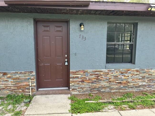 Photo - 2-Bedroom Duplex in North Lakeland