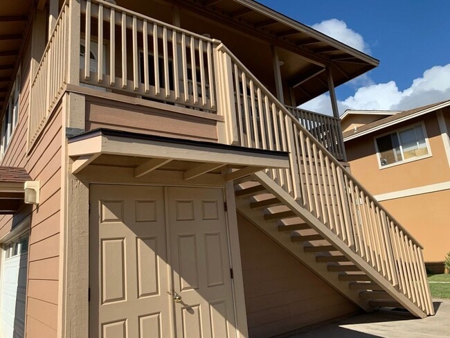 Photo - 250 Liholiho St