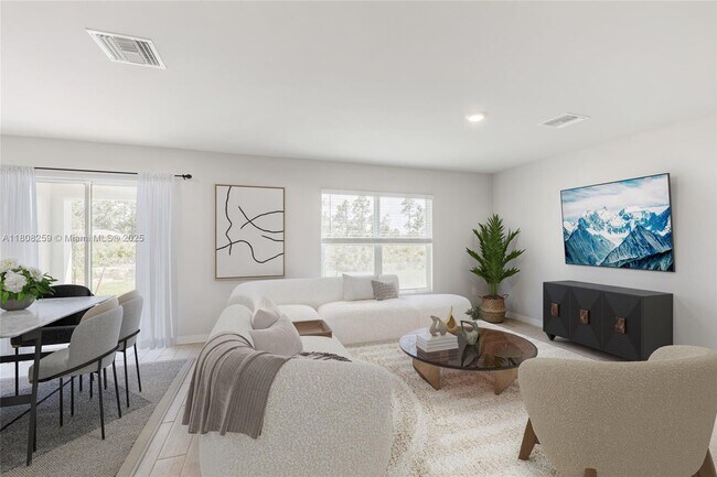Photo - 8030 Olive Cir