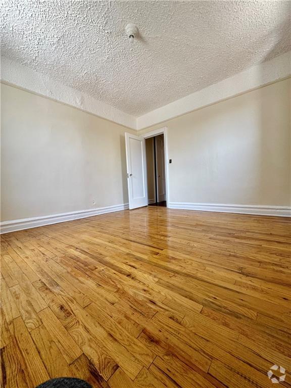 Building Photo - 2109 85th St Rental