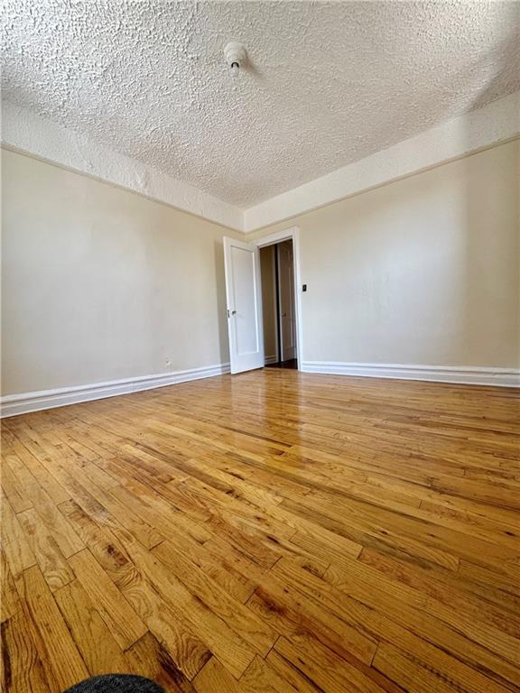 Photo - 2109 85th St Apartment