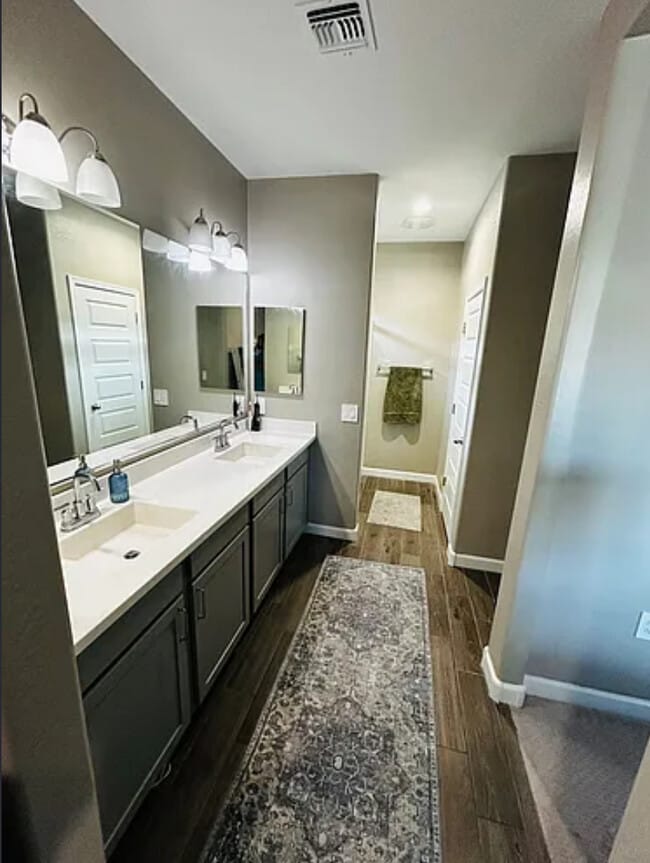 Photo - 12028 W Levi Dr Casa