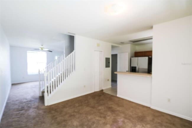 Photo - 6142 Olivedale Dr