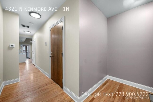 Photo - 4321 N Kenmore Ave