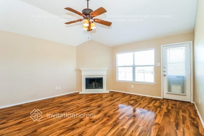 Photo - 1208 Geddes Ct
