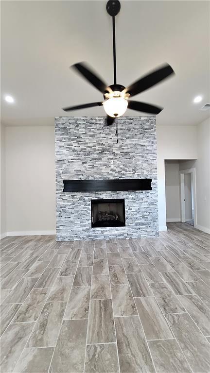 Photo - 9308 SW 35th St