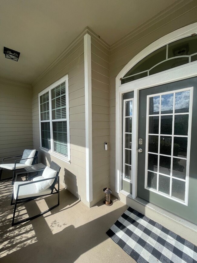 Photo - Welcome to Ellis Park