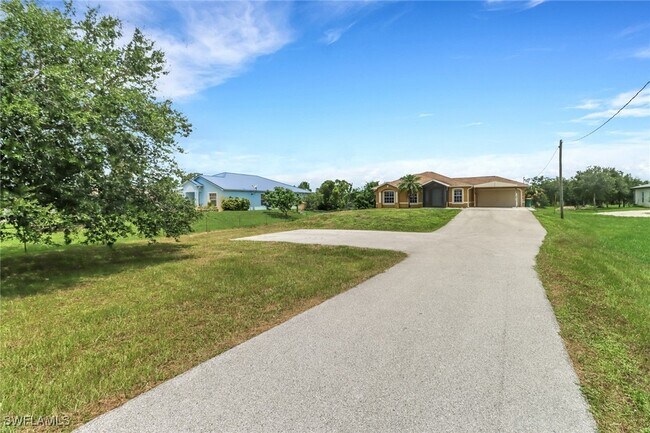 Photo - 4125 20th Ave NE