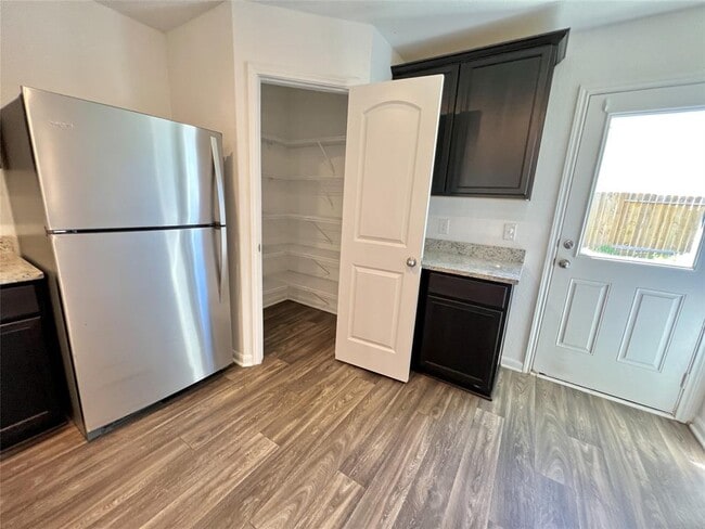 Photo - 4130 Trail de Paris