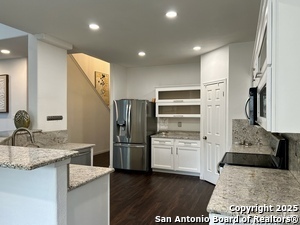 Building Photo - 14938 Turret Run Rental