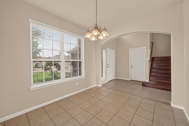 Photo - 3519 Lilac Ranch Dr