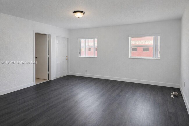 Photo - 2752 NW 131st St