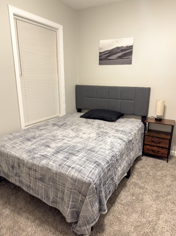 Building Photo - 4937 Highland Ave