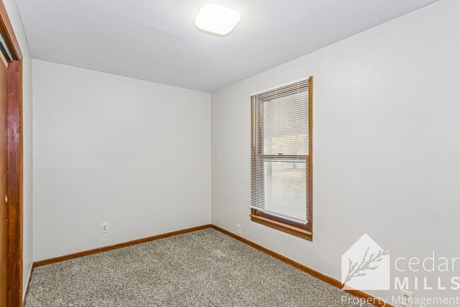 Photo - 1723 N Holyoke St Unit 1