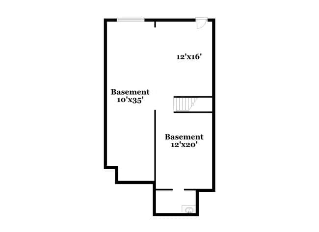 Photo - 94 Hood Park Dr