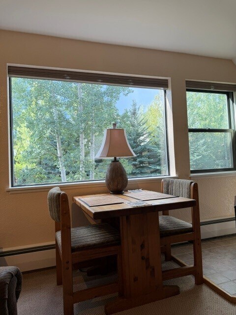 Photo - 1032 Vine St Unit Studio