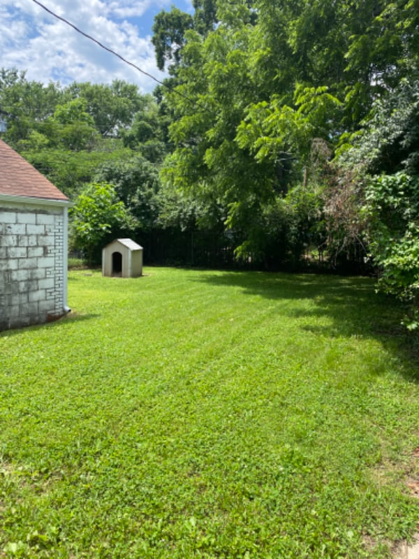 Photo - 2635 SE Virginia Ave