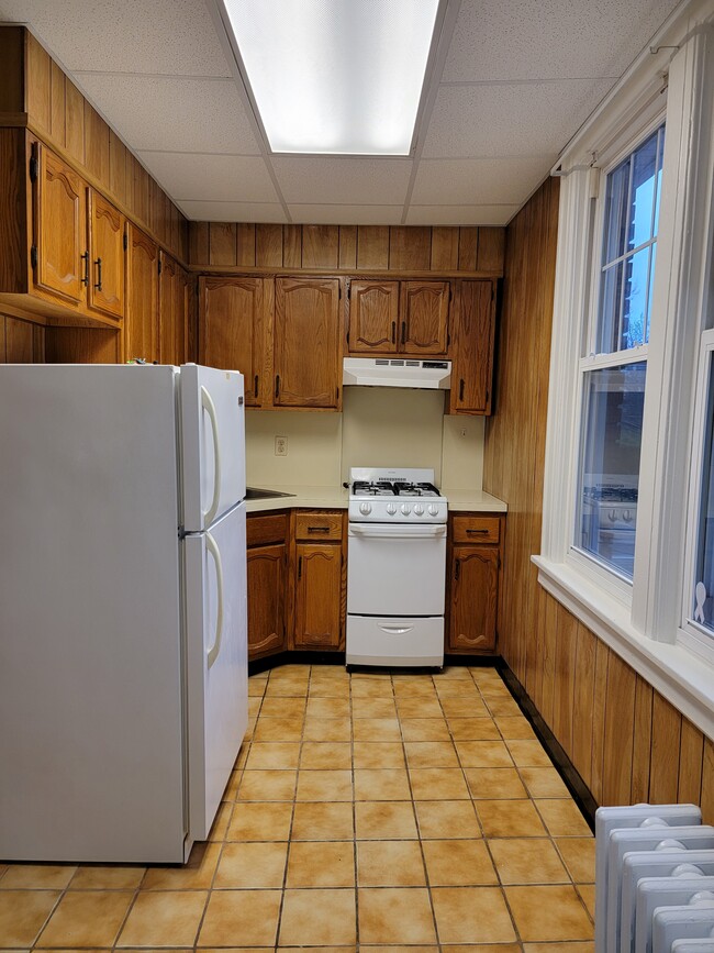 Photo - 43 S Adelaide Ave Apartments Unit 2