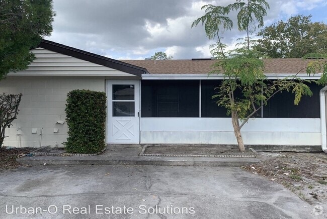 Building Photo - 2909 Willow Run Rental