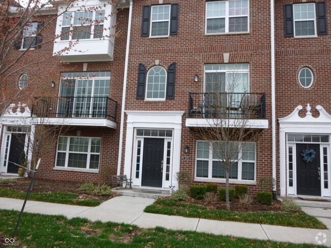 Building Photo - 11515 Reagan Dr Rental