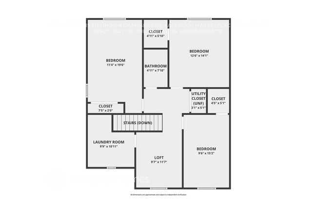 Photo - 444 E 77th Pl