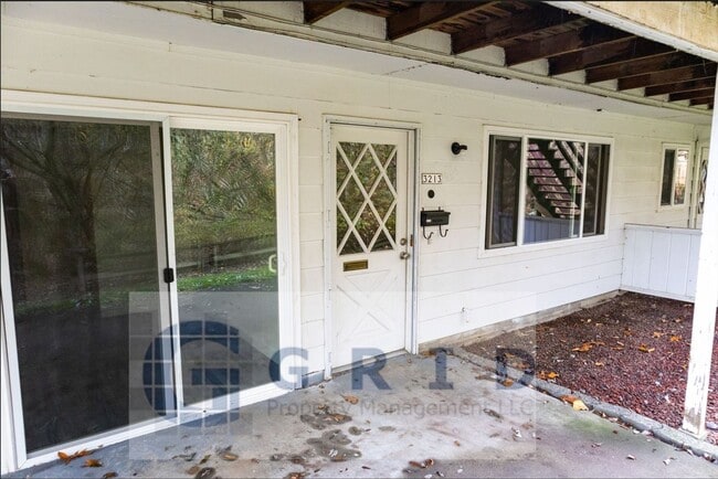 Photo - Charming 2-Bedroom Apartment in Markham! Unit 3213