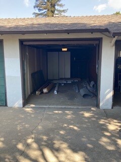 Photo - 213 Spring st. - NO AVAILABILITY