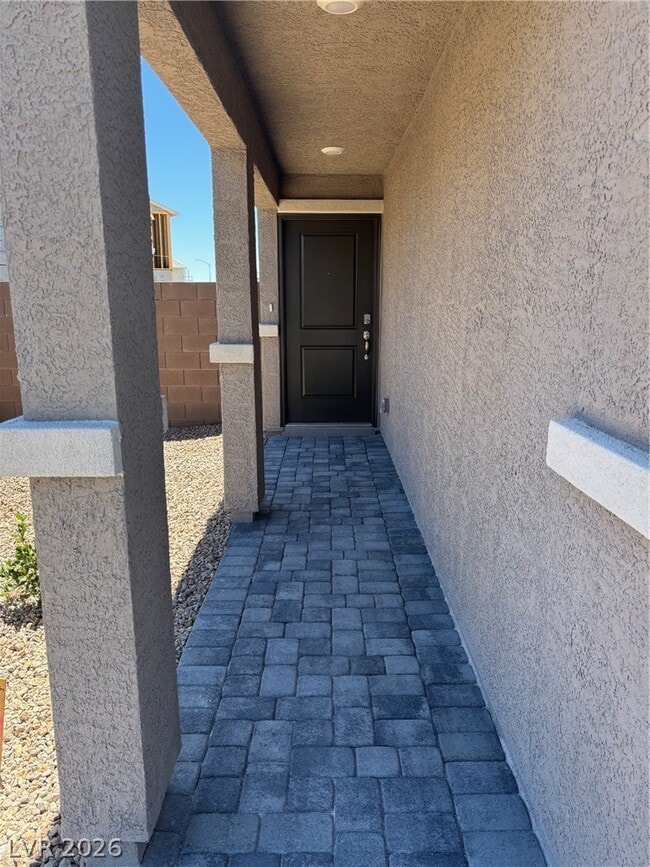 1405 Gable Fls Pl