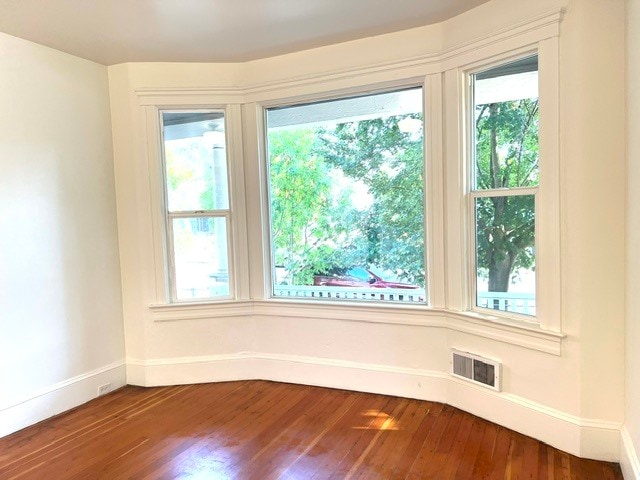 714 S I St
