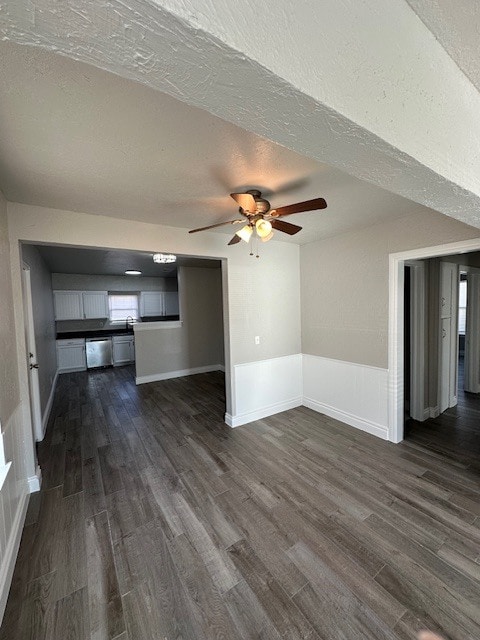 Photo - 3605 NW Liberty St