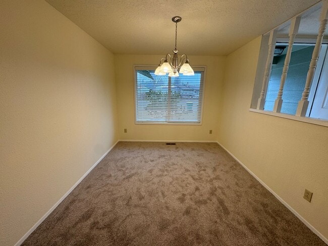 Photo - 2181 SW 213th Pl