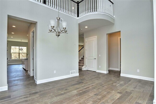 Photo - 6040 S Olive Ct