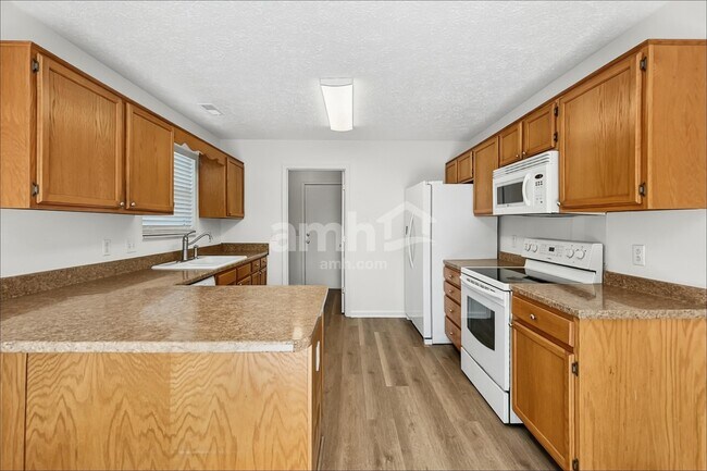 Photo - 4357 Chesney Glen Dr